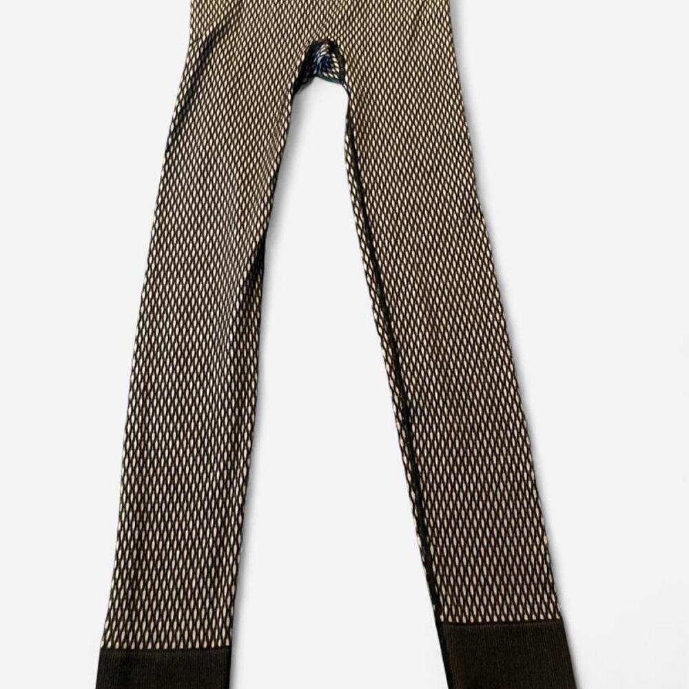 Adidas x ivy park high waisted
